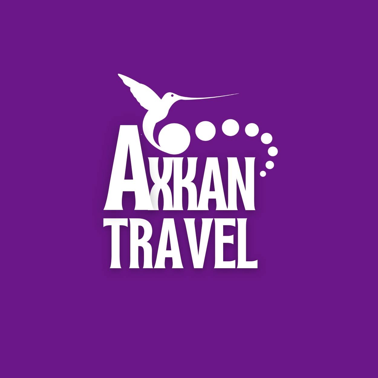 Axkan Travel — Disfruta Chiapas